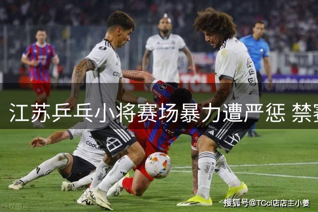 江苏乒乓小将赛场暴力遭严惩 禁赛一年并取消参赛资格